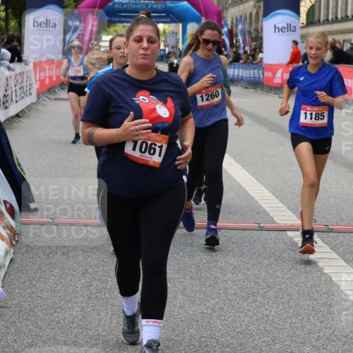 06.09.2026 - CURREX Alsterlauf Strokosch-Dieckow http://msf.ph/oto/10148183 06.09.2026 12:00:41 Ziel 1061, 1185, 1222, 1231, 1260, 1272, 1280, 3821, 3822, 8202 meine-sportfotos.de