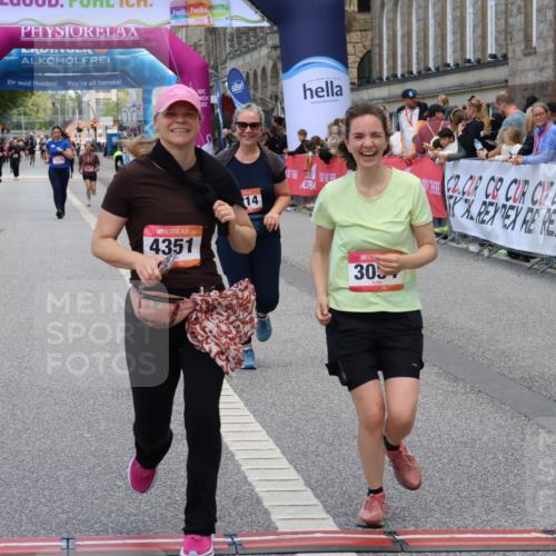 06.09.2026 - CURREX Alsterlauf Strokosch-Dieckow http://msf.ph/oto/10148193 06.09.2026 10:27:53 Ziel 3054, 4095, 4214, 4351, 4544, 8053 meine-sportfotos.de
