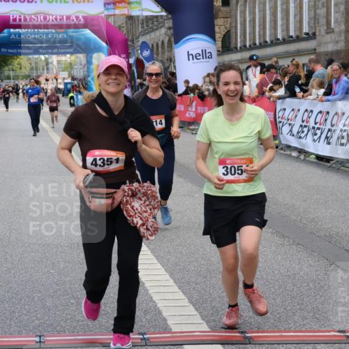 06.09.2026 - CURREX Alsterlauf Strokosch-Dieckow http://msf.ph/oto/10148196 06.09.2026 10:27:53 Ziel 3054, 4095, 4214, 4351, 4544, 8053 meine-sportfotos.de
