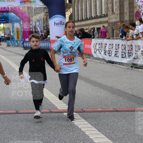 06.09.2026 - CURREX Alsterlauf Strokosch-Dieckow http://msf.ph/oto/10148197 06.09.2026 12:00:49 Ziel 1013, 1097, 1231, 1272, 1280 meine-sportfotos.de