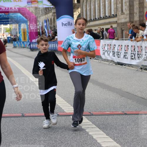 06.09.2026 - CURREX Alsterlauf Strokosch-Dieckow http://msf.ph/oto/10148204 06.09.2026 12:00:49 Ziel 1013, 1097, 1231, 1272, 1280 meine-sportfotos.de