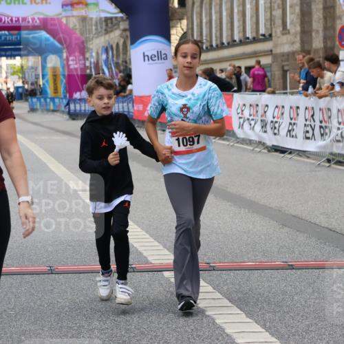 06.09.2026 - CURREX Alsterlauf Strokosch-Dieckow http://msf.ph/oto/10148206 06.09.2026 12:00:49 Ziel 1013, 1097, 1231, 1272, 1280 meine-sportfotos.de