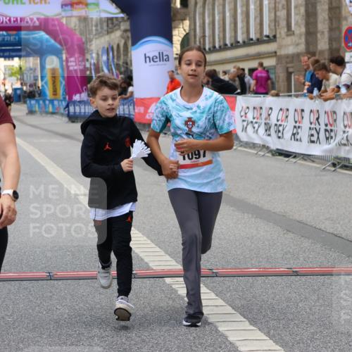 06.09.2026 - CURREX Alsterlauf Strokosch-Dieckow http://msf.ph/oto/10148209 06.09.2026 12:00:49 Ziel 1013, 1097, 1231, 1272, 1280 meine-sportfotos.de
