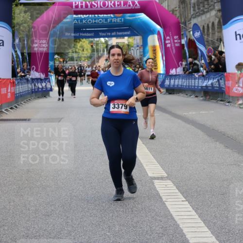 06.09.2026 - CURREX Alsterlauf Strokosch-Dieckow http://msf.ph/oto/10148212 06.09.2026 10:28:03 Ziel 3379, 5611 meine-sportfotos.de