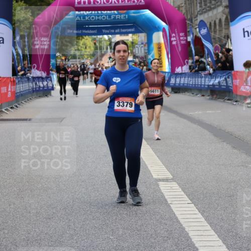 06.09.2026 - CURREX Alsterlauf Strokosch-Dieckow http://msf.ph/oto/10148215 06.09.2026 10:28:03 Ziel 3379, 5611 meine-sportfotos.de