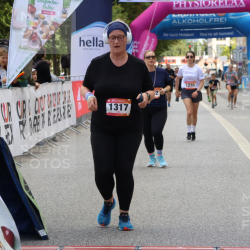06.09.2026 - CURREX Alsterlauf Strokosch-Dieckow http://msf.ph/oto/10148219 06.09.2026 12:00:57 Ziel 1270, 1317, 4802 meine-sportfotos.de