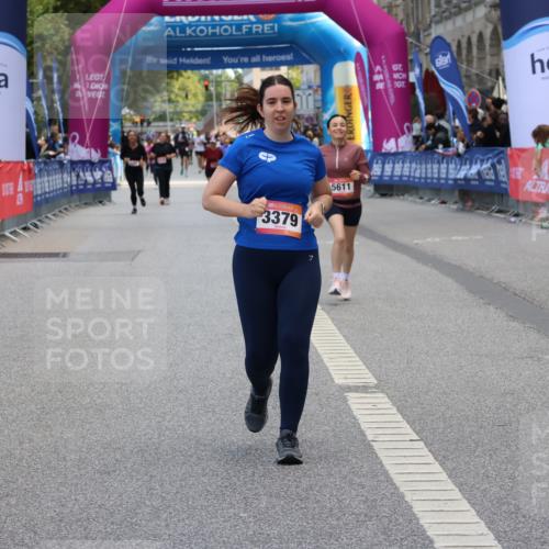06.09.2026 - CURREX Alsterlauf Strokosch-Dieckow http://msf.ph/oto/10148223 06.09.2026 10:28:03 Ziel 3379, 5611 meine-sportfotos.de