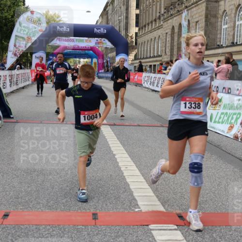 06.09.2026 - CURREX Alsterlauf Strokosch-Dieckow http://msf.ph/oto/10148228 06.09.2026 12:01:07 Ziel 1170, 1177, 1270, 1273, 1338, 3755, 4802 meine-sportfotos.de
