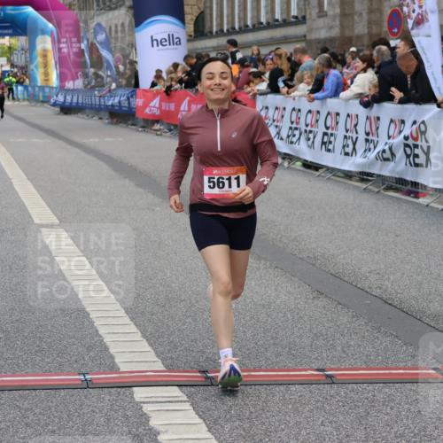 06.09.2026 - CURREX Alsterlauf Strokosch-Dieckow http://msf.ph/oto/10148234 06.09.2026 10:28:08 Ziel 3379, 5611 meine-sportfotos.de
