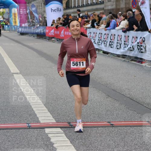 06.09.2026 - CURREX Alsterlauf Strokosch-Dieckow http://msf.ph/oto/10148236 06.09.2026 10:28:08 Ziel 3379, 5611 meine-sportfotos.de