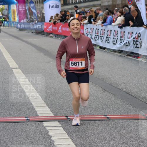 06.09.2026 - CURREX Alsterlauf Strokosch-Dieckow http://msf.ph/oto/10148239 06.09.2026 10:28:09 Ziel 3379, 5611 meine-sportfotos.de