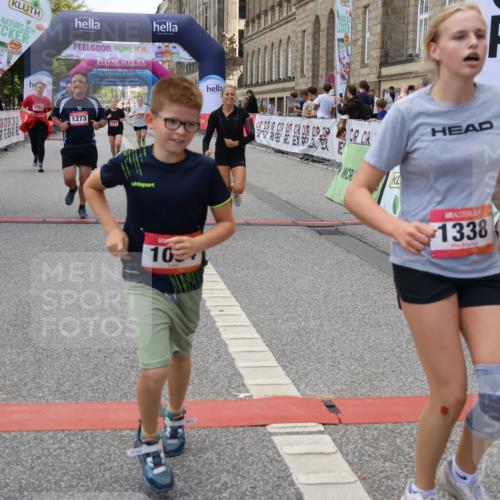 06.09.2026 - CURREX Alsterlauf Strokosch-Dieckow http://msf.ph/oto/10148246 06.09.2026 12:01:08 Ziel 1170, 1177, 1270, 1273, 1338, 3755, 4802, 8018 meine-sportfotos.de