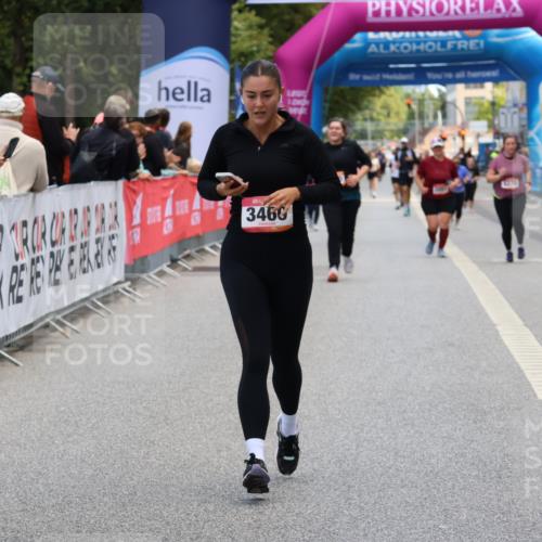06.09.2026 - CURREX Alsterlauf Strokosch-Dieckow http://msf.ph/oto/10148248 06.09.2026 10:28:18 Ziel 3460 meine-sportfotos.de