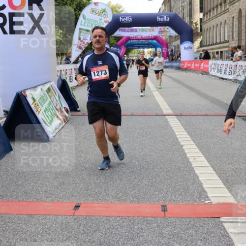 06.09.2026 - CURREX Alsterlauf Strokosch-Dieckow http://msf.ph/oto/10148250 06.09.2026 12:01:09 Ziel 1170, 1177, 1270, 1273, 1338, 3755, 8018 meine-sportfotos.de