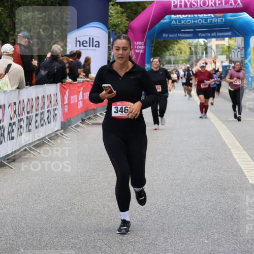 06.09.2026 - CURREX Alsterlauf Strokosch-Dieckow http://msf.ph/oto/10148253 06.09.2026 10:28:18 Ziel 3460 meine-sportfotos.de
