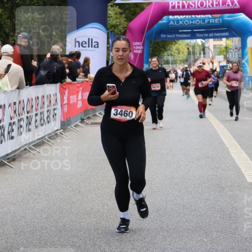06.09.2026 - CURREX Alsterlauf Strokosch-Dieckow http://msf.ph/oto/10148255 06.09.2026 10:28:18 Ziel 3460 meine-sportfotos.de