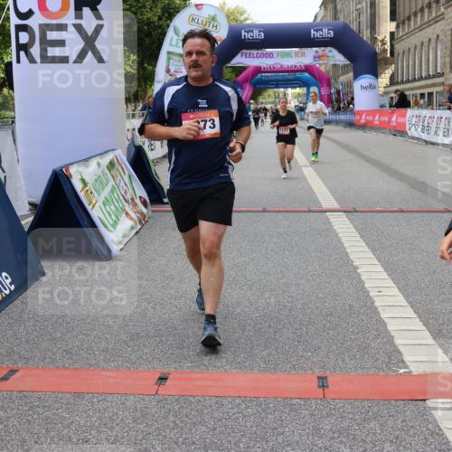 06.09.2026 - CURREX Alsterlauf Strokosch-Dieckow http://msf.ph/oto/10148257 06.09.2026 12:01:10 Ziel 1170, 1177, 1273, 1338, 3755, 8018 meine-sportfotos.de
