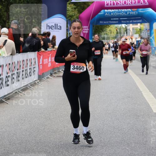 06.09.2026 - CURREX Alsterlauf Strokosch-Dieckow http://msf.ph/oto/10148258 06.09.2026 10:28:18 Ziel 3460 meine-sportfotos.de