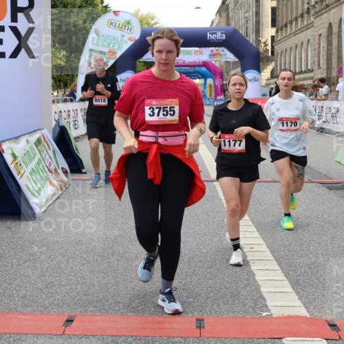 06.09.2026 - CURREX Alsterlauf Strokosch-Dieckow http://msf.ph/oto/10148267 06.09.2026 12:01:14 Ziel 1170, 1177, 1273, 3755, 8018 meine-sportfotos.de