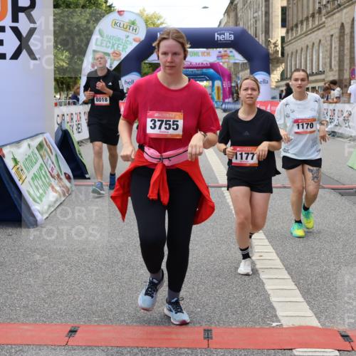 06.09.2026 - CURREX Alsterlauf Strokosch-Dieckow http://msf.ph/oto/10148269 06.09.2026 12:01:14 Ziel 1170, 1177, 1273, 3755, 8018 meine-sportfotos.de