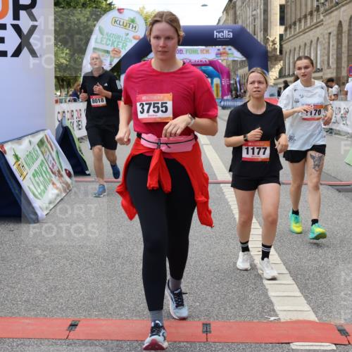 06.09.2026 - CURREX Alsterlauf Strokosch-Dieckow http://msf.ph/oto/10148275 06.09.2026 12:01:14 Ziel 1170, 1177, 1273, 3755, 8018 meine-sportfotos.de
