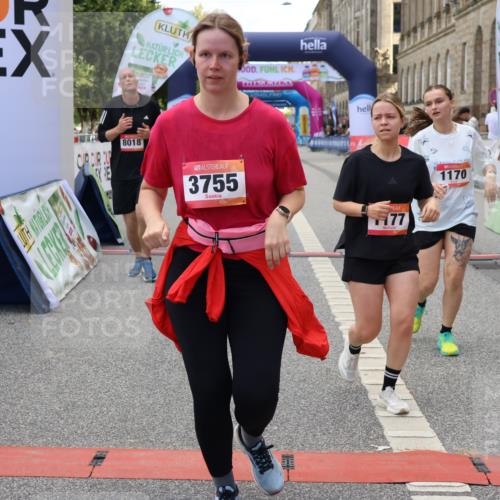 06.09.2026 - CURREX Alsterlauf Strokosch-Dieckow http://msf.ph/oto/10148281 06.09.2026 12:01:14 Ziel 1170, 1177, 1273, 3755, 8018 meine-sportfotos.de