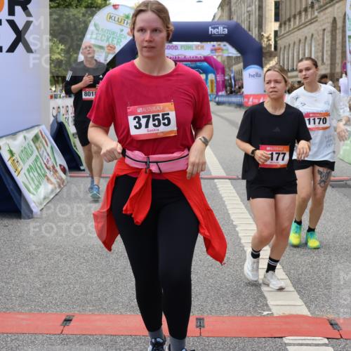 06.09.2026 - CURREX Alsterlauf Strokosch-Dieckow http://msf.ph/oto/10148284 06.09.2026 12:01:14 Ziel 1170, 1177, 1273, 3755, 8018 meine-sportfotos.de