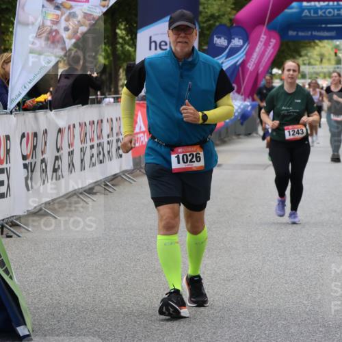 06.09.2026 - CURREX Alsterlauf Strokosch-Dieckow http://msf.ph/oto/10148286 06.09.2026 12:01:20 Ziel 1026, 1243, 8018 meine-sportfotos.de