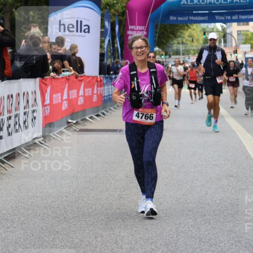 06.09.2026 - CURREX Alsterlauf Strokosch-Dieckow http://msf.ph/oto/10148295 06.09.2026 10:28:35 Ziel 2051, 4766, 4799, 5592, 6270 meine-sportfotos.de