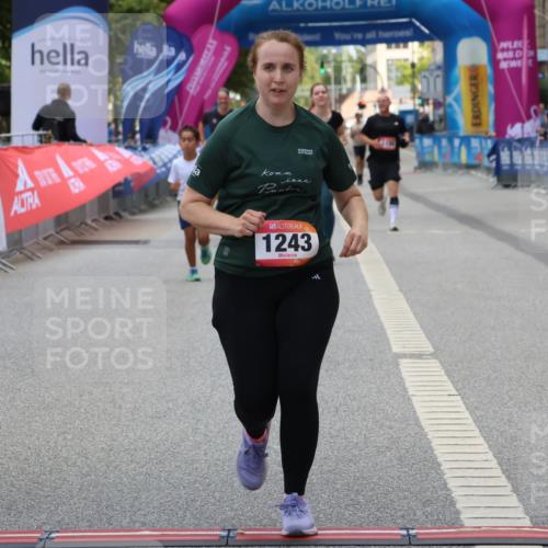 06.09.2026 - CURREX Alsterlauf Strokosch-Dieckow http://msf.ph/oto/10148296 06.09.2026 12:01:24 Ziel 1026, 1243 meine-sportfotos.de