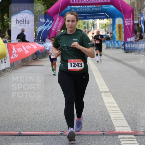 06.09.2026 - CURREX Alsterlauf Strokosch-Dieckow http://msf.ph/oto/10148302 06.09.2026 12:01:24 Ziel 1026, 1243 meine-sportfotos.de