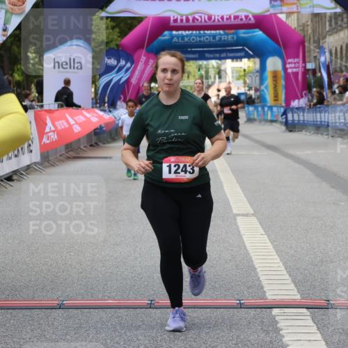 06.09.2026 - CURREX Alsterlauf Strokosch-Dieckow http://msf.ph/oto/10148306 06.09.2026 12:01:24 Ziel 1026, 1243 meine-sportfotos.de