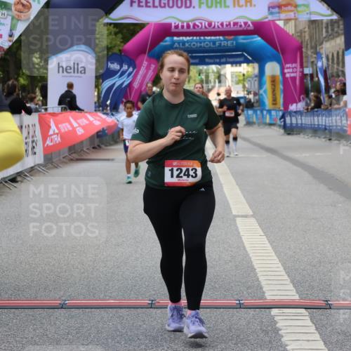 06.09.2026 - CURREX Alsterlauf Strokosch-Dieckow http://msf.ph/oto/10148311 06.09.2026 12:01:24 Ziel 1026, 1243 meine-sportfotos.de