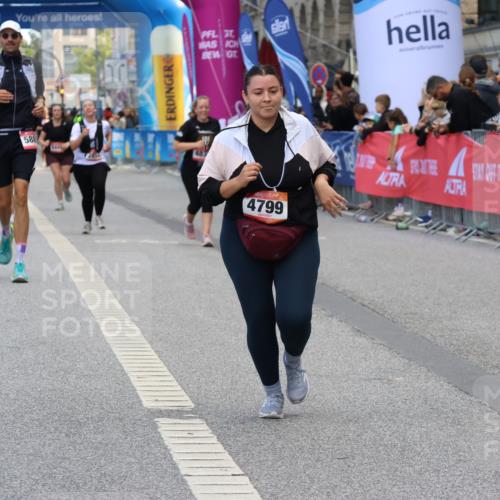 06.09.2026 - CURREX Alsterlauf Strokosch-Dieckow http://msf.ph/oto/10148320 06.09.2026 10:28:37 Ziel 2051, 4766, 4799, 5592 meine-sportfotos.de