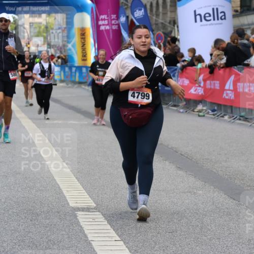 06.09.2026 - CURREX Alsterlauf Strokosch-Dieckow http://msf.ph/oto/10148328 06.09.2026 10:28:37 Ziel 2051, 4766, 4799, 5592 meine-sportfotos.de