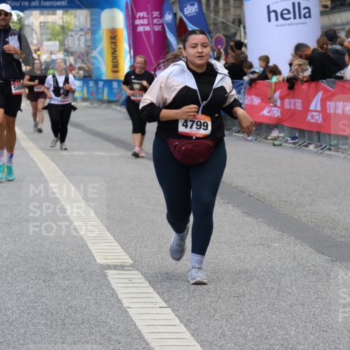 06.09.2026 - CURREX Alsterlauf Strokosch-Dieckow http://msf.ph/oto/10148330 06.09.2026 10:28:37 Ziel 2051, 4766, 4799, 5592 meine-sportfotos.de