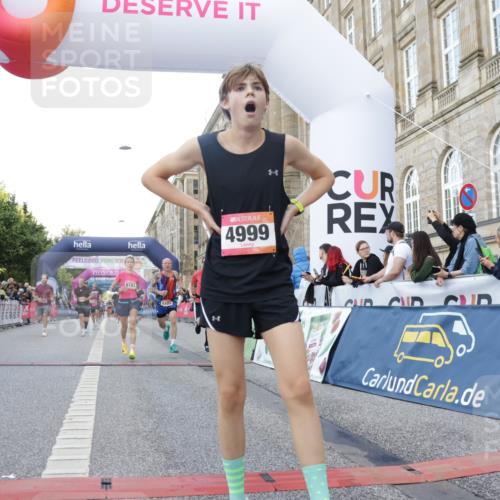 06.09.2026 - CURREX Alsterlauf Yannick Fuchs http://msf.ph/oto/10148331 06.09.2026 09:49:26 Ziel 1045, 2812, 3033, 3246, 3383, 3845, 3940, 4722, 4999, 5331, 5605, 5760, 5784, 6105, 6123, 6181, 6240, 8065 meine-sportfotos.de
