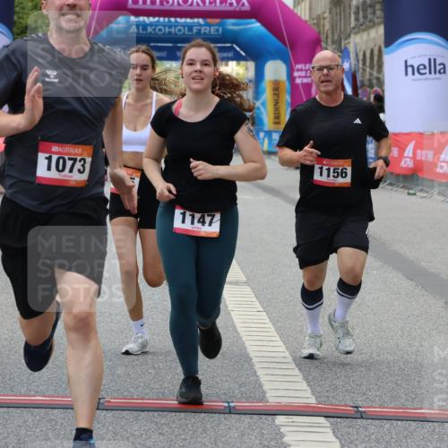 06.09.2026 - CURREX Alsterlauf Strokosch-Dieckow http://msf.ph/oto/10148332 06.09.2026 12:01:31 Ziel 1073, 1147, 1155, 1156, 1243, 1265 meine-sportfotos.de