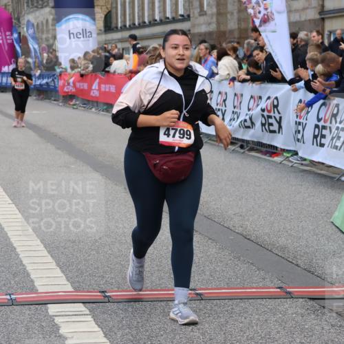 06.09.2026 - CURREX Alsterlauf Strokosch-Dieckow http://msf.ph/oto/10148333 06.09.2026 10:28:40 Ziel 4766, 4799, 5592 meine-sportfotos.de