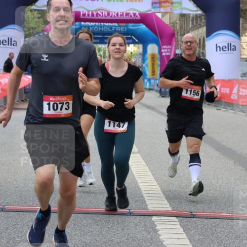 06.09.2026 - CURREX Alsterlauf Strokosch-Dieckow http://msf.ph/oto/10148337 06.09.2026 12:01:31 Ziel 1073, 1147, 1155, 1156, 1243, 1265 meine-sportfotos.de