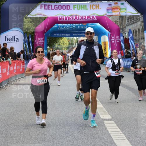 06.09.2026 - CURREX Alsterlauf Strokosch-Dieckow http://msf.ph/oto/10148346 06.09.2026 10:28:43 Ziel 2852, 2853, 3911, 4766, 4799, 4835, 5880 meine-sportfotos.de