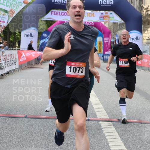 06.09.2026 - CURREX Alsterlauf Strokosch-Dieckow http://msf.ph/oto/10148349 06.09.2026 12:01:31 Ziel 1073, 1147, 1155, 1156, 1243, 1265 meine-sportfotos.de