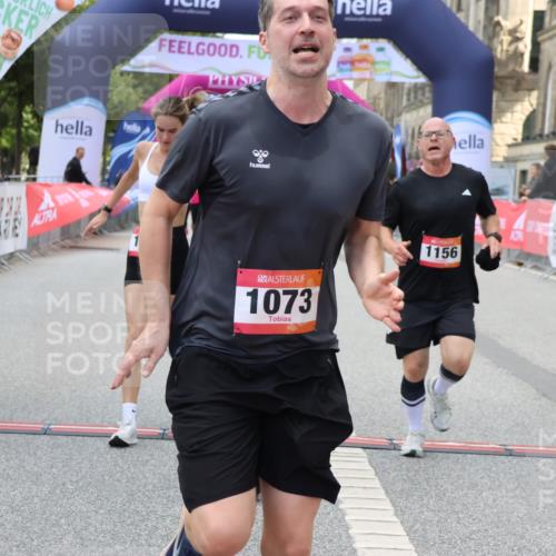 06.09.2026 - CURREX Alsterlauf Strokosch-Dieckow http://msf.ph/oto/10148353 06.09.2026 12:01:31 Ziel 1073, 1147, 1155, 1156, 1243, 1265 meine-sportfotos.de