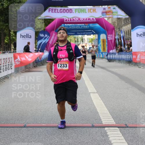06.09.2026 - CURREX Alsterlauf Strokosch-Dieckow http://msf.ph/oto/10148355 06.09.2026 12:01:37 Ziel 1073, 1147, 1155, 1156, 1233, 1265 meine-sportfotos.de