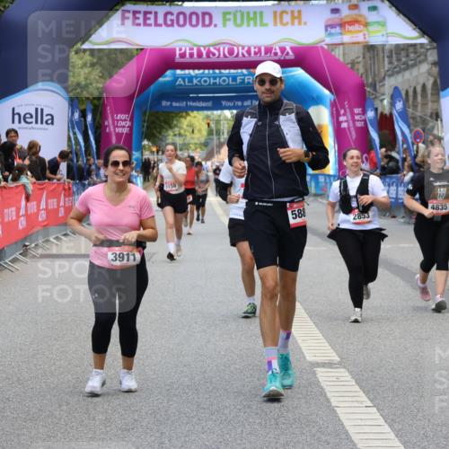 06.09.2026 - CURREX Alsterlauf Strokosch-Dieckow http://msf.ph/oto/10148356 06.09.2026 10:28:43 Ziel 2852, 2853, 3911, 4766, 4799, 4835, 5880 meine-sportfotos.de