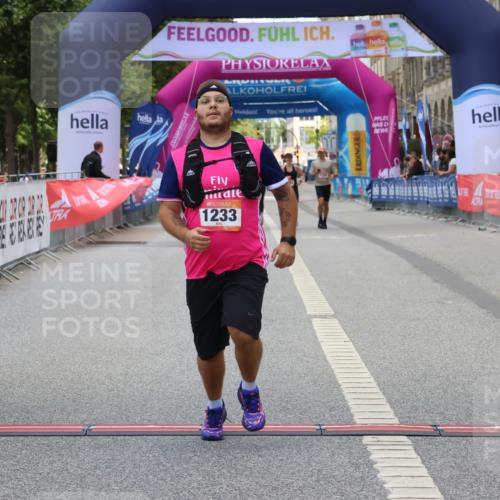 06.09.2026 - CURREX Alsterlauf Strokosch-Dieckow http://msf.ph/oto/10148357 06.09.2026 12:01:37 Ziel 1073, 1147, 1155, 1156, 1233, 1265 meine-sportfotos.de