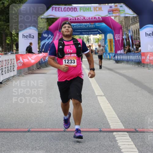06.09.2026 - CURREX Alsterlauf Strokosch-Dieckow http://msf.ph/oto/10148358 06.09.2026 12:01:37 Ziel 1073, 1147, 1155, 1156, 1233, 1265 meine-sportfotos.de