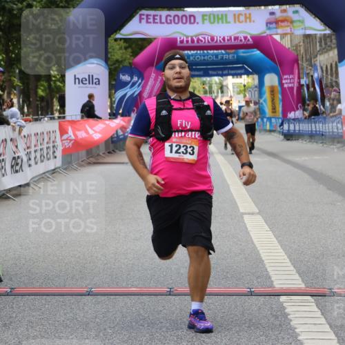 06.09.2026 - CURREX Alsterlauf Strokosch-Dieckow http://msf.ph/oto/10148363 06.09.2026 12:01:37 Ziel 1073, 1147, 1155, 1156, 1233, 1265 meine-sportfotos.de