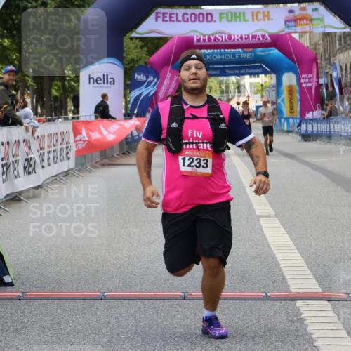 06.09.2026 - CURREX Alsterlauf Strokosch-Dieckow http://msf.ph/oto/10148364 06.09.2026 12:01:37 Ziel 1073, 1147, 1155, 1156, 1233, 1265 meine-sportfotos.de
