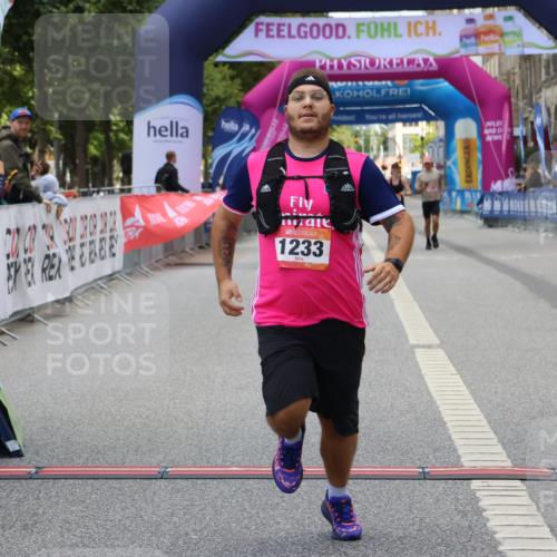 06.09.2026 - CURREX Alsterlauf Strokosch-Dieckow http://msf.ph/oto/10148367 06.09.2026 12:01:37 Ziel 1073, 1147, 1155, 1156, 1233, 1265 meine-sportfotos.de